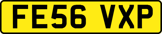 FE56VXP
