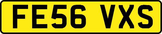 FE56VXS