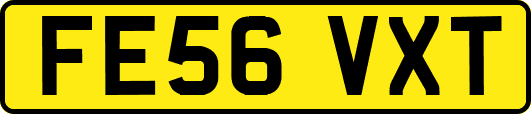 FE56VXT