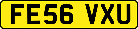 FE56VXU