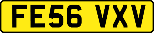 FE56VXV