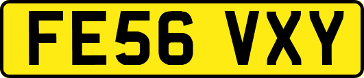 FE56VXY
