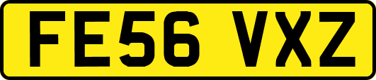 FE56VXZ