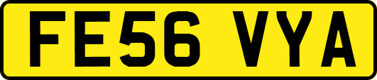 FE56VYA