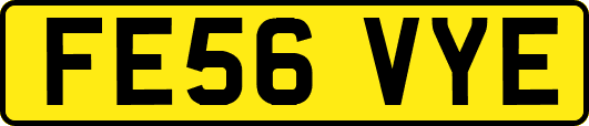 FE56VYE