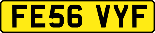 FE56VYF