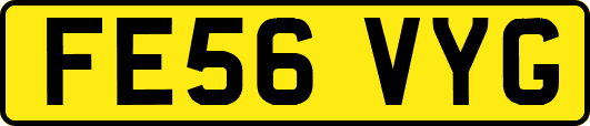 FE56VYG