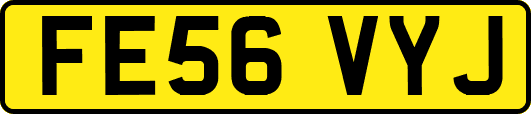 FE56VYJ