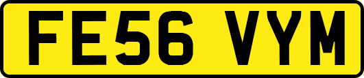 FE56VYM