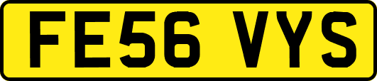 FE56VYS
