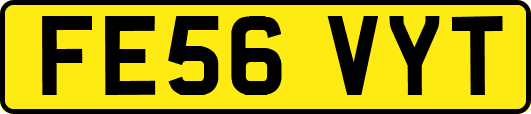 FE56VYT