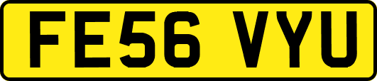 FE56VYU