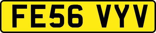 FE56VYV