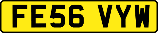 FE56VYW