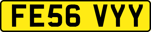 FE56VYY