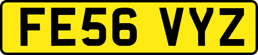 FE56VYZ