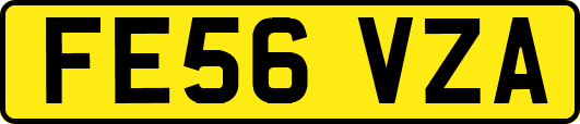 FE56VZA