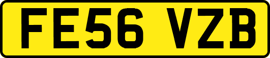 FE56VZB