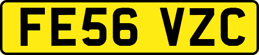 FE56VZC