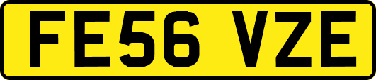 FE56VZE