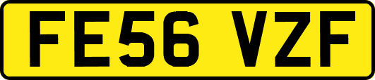 FE56VZF