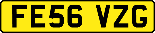 FE56VZG