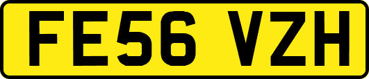 FE56VZH