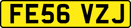FE56VZJ