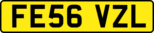 FE56VZL