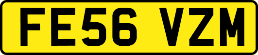 FE56VZM