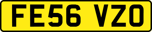 FE56VZO