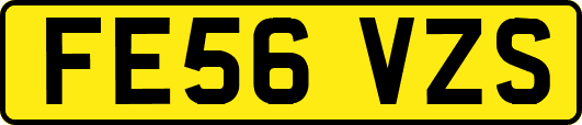 FE56VZS