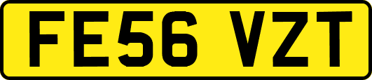 FE56VZT