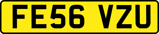 FE56VZU