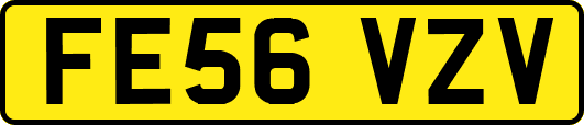 FE56VZV