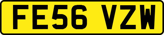 FE56VZW