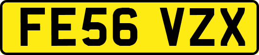 FE56VZX