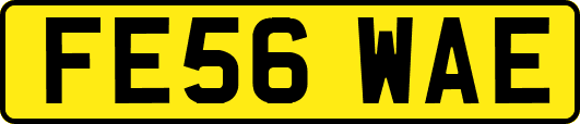 FE56WAE