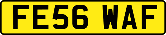 FE56WAF