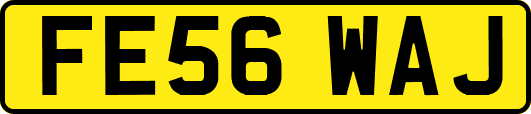 FE56WAJ