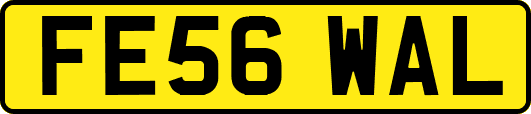 FE56WAL