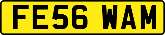 FE56WAM