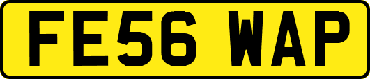 FE56WAP