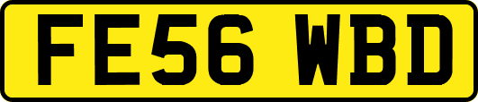 FE56WBD