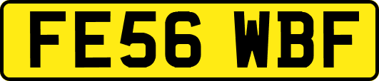 FE56WBF