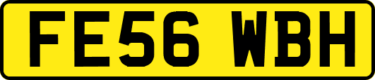 FE56WBH