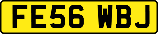 FE56WBJ