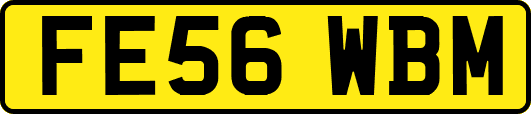 FE56WBM