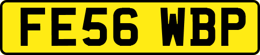 FE56WBP