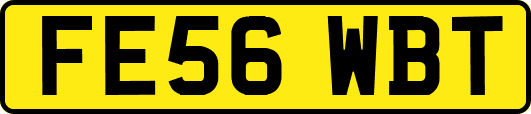 FE56WBT